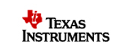 Texas Instruments